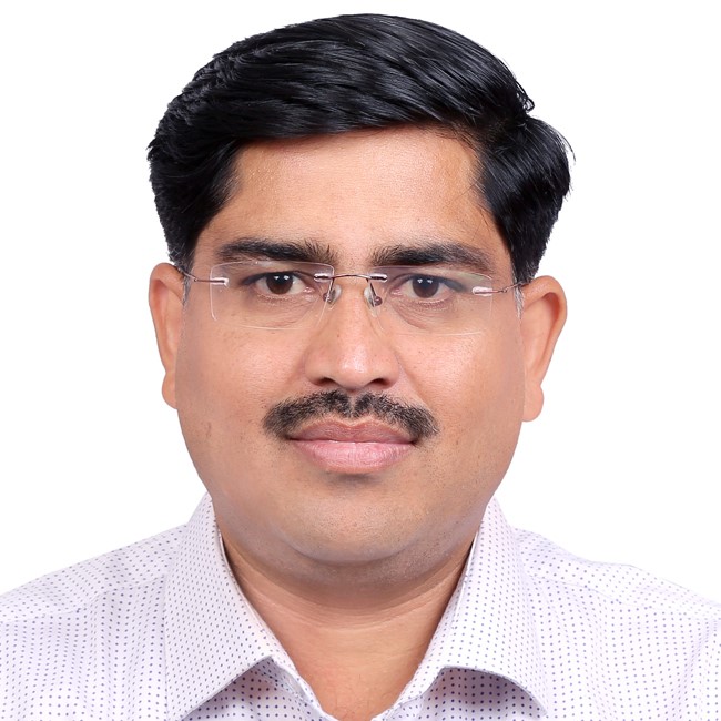 NADeshmukh